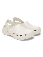 Birkenstock Birki Flow Eva W 1027706 Birkenstock Birki Flow Eva W 1027706