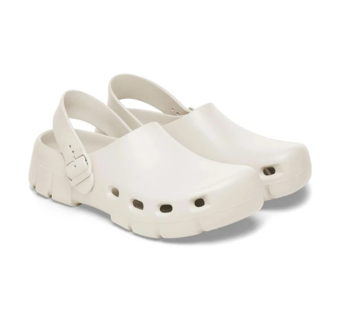 Birkenstock Birki Flow Eva W 1027706 Birkenstock Birki Flow Eva W 1027706