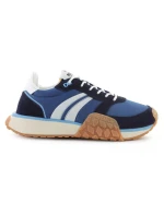 Palladium Troop Runner Flame M 74487-469-M Palladium Troop Runner Flame M 74487-469-M