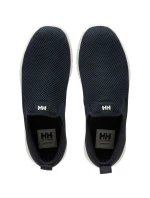 Topánky Helly Hansen Ahiga Slip-On M 11712 597 Topánky Helly Hansen Ahiga Slip-On M 11712 597