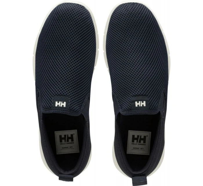 Topánky Helly Hansen Ahiga Slip-On M 11712 597 Topánky Helly Hansen Ahiga Slip-On M 11712 597
