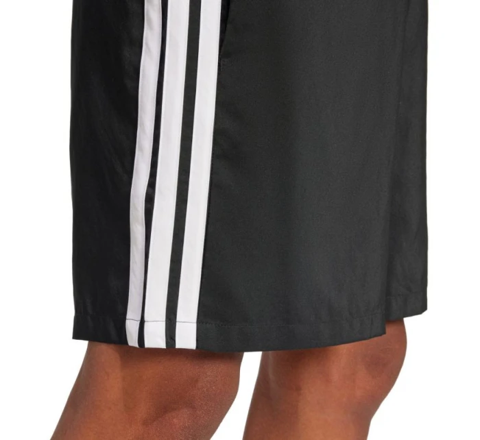 Šortky adidas Essentials 3-Stripes Chelsea M JW1911