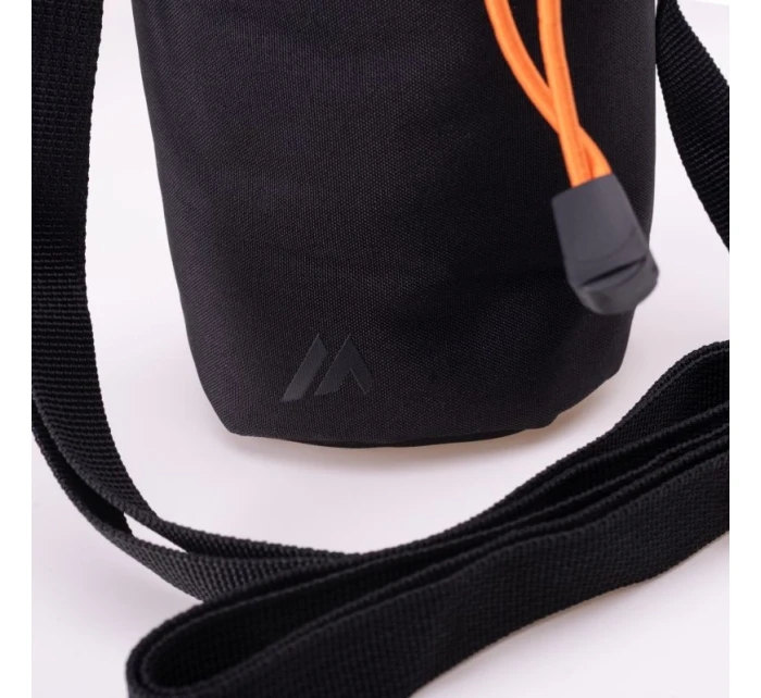 model 21109130 - Martes