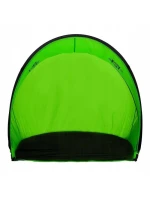 plážový stan NILS  zelený model 21332443 - Nils Extreme