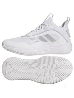 Basketbalová obuv  3.0 M model 21182672 - ADIDAS