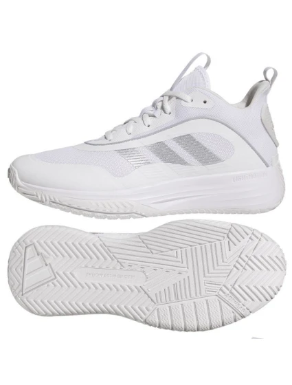 Basketbalová obuv  3.0 M model 21182672 - ADIDAS