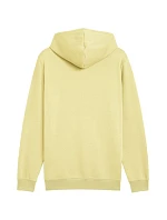 Mikina ESS No.1 Logo Hoodie FL M model 21364636 35 pánské - Puma