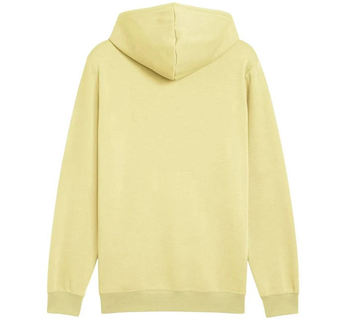 Mikina ESS No.1 Logo Hoodie FL M model 21364636 35 pánské - Puma