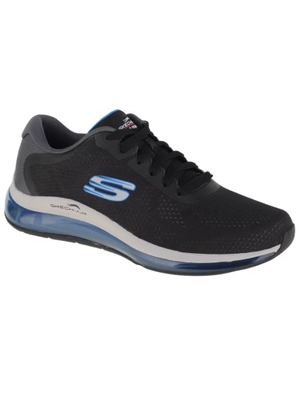 SkechAir Element 2.0 Black 42 model 21377543 - Skechers SkechAir Element 2.0 Black 42 model 21377543 - Skechers