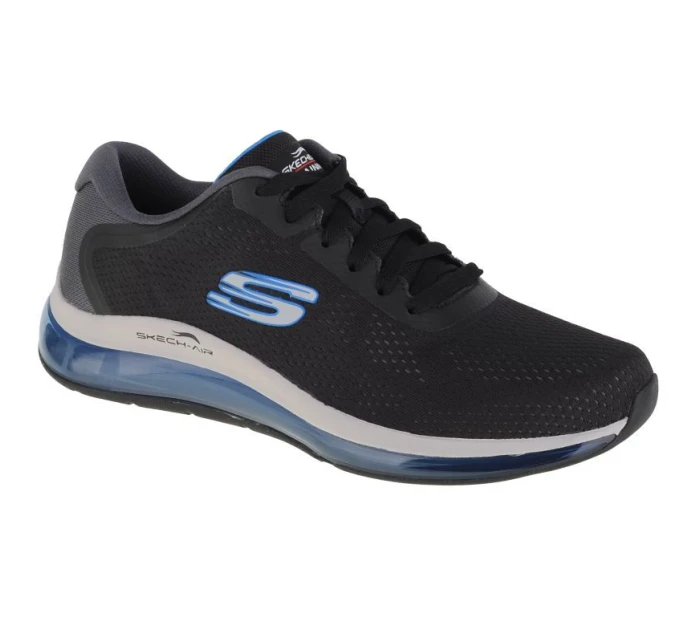 SkechAir Element 2.0 Black 42 model 21377543 - Skechers SkechAir Element 2.0 Black 42 model 21377543 - Skechers