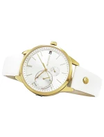 Dámske hodinky Tommy Hilfiger Brooke 1782018 + BOX dámske Dámske hodinky Tommy Hilfiger Brooke 1782018 + BOX dámske