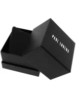 Pánske hodinky Paul Lorens PL11652B6-1C1 Pánske hodinky Paul Lorens PL11652B6-1C1