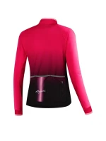 Rogelli dámsky dres s dlhým rukávom GLOW M