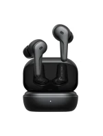 BLUETOOTH  S model 21862609 - Savio