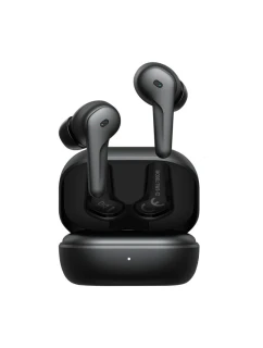 BLUETOOTH  S model 21862609 - Savio