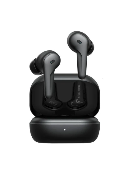 BLUETOOTH  S model 21862609 - Savio