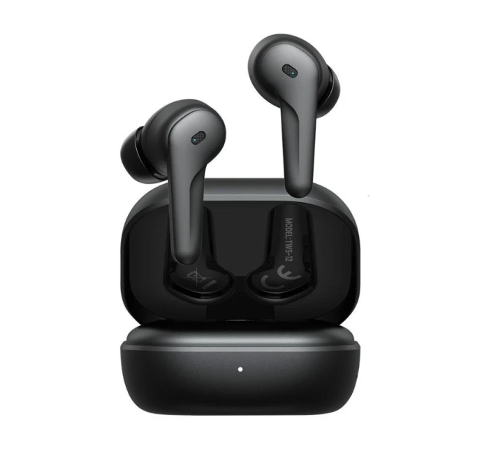 BLUETOOTH  S model 21862609 - Savio