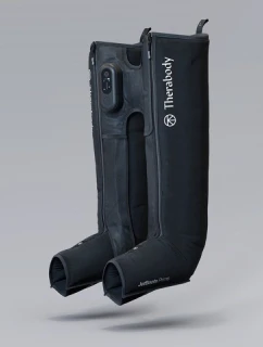 Kompresní boty  Prime S - přístroj pro model 21863653