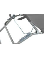 SKLÁDACÍ model 21933752 SKLÁDACÍ model 21933752