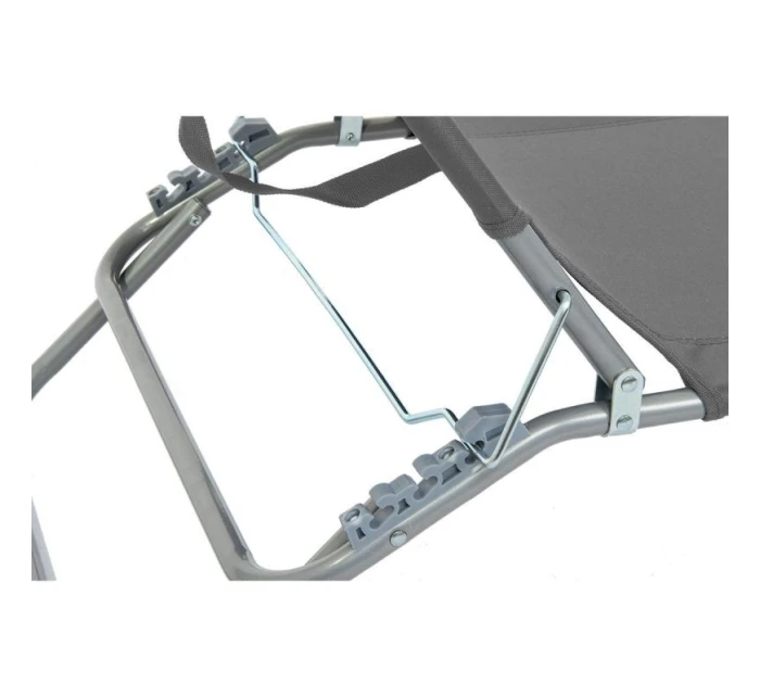 SKLÁDACÍ model 21933752 SKLÁDACÍ model 21933752