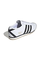 boty model 22057044 - ADIDAS