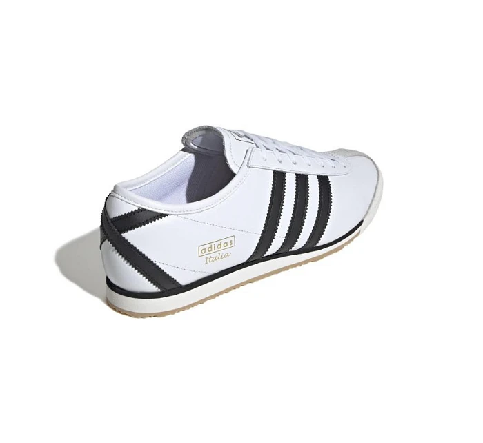 boty model 22057044 - ADIDAS