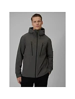 bunda 8000 pánská  pánské model 22129909 - 4F