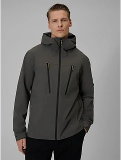 bunda 8000 pánská  pánské model 22129909 - 4F