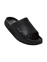 Dětské žabky  Slide 2.0 black 001 model 22151177 - NIKE