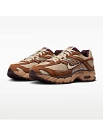 Pánska športová obuv Nike Air Max Moto 2K Light British Tan Coconut Milk – IQ3410-281 Pánska športová obuv Nike Air Max Moto 2K Light British Tan Coconut Milk – IQ3410-281