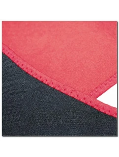 Neoprénový opasok HMS BR163