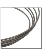 SK52 HLINÍKOVÉ RÝCHLE ŠVIHADLO HMS SK52 HLINÍKOVÉ RÝCHLE ŠVIHADLO HMS