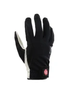 Rukavice Eska Pulse model 21324322 Rukavice Eska Pulse model 21324322