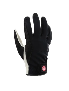 Rukavice Eska Pulse model 21324322