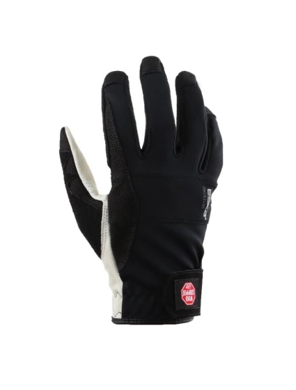 Rukavice Eska Pulse model 21324322 Rukavice Eska Pulse model 21324322