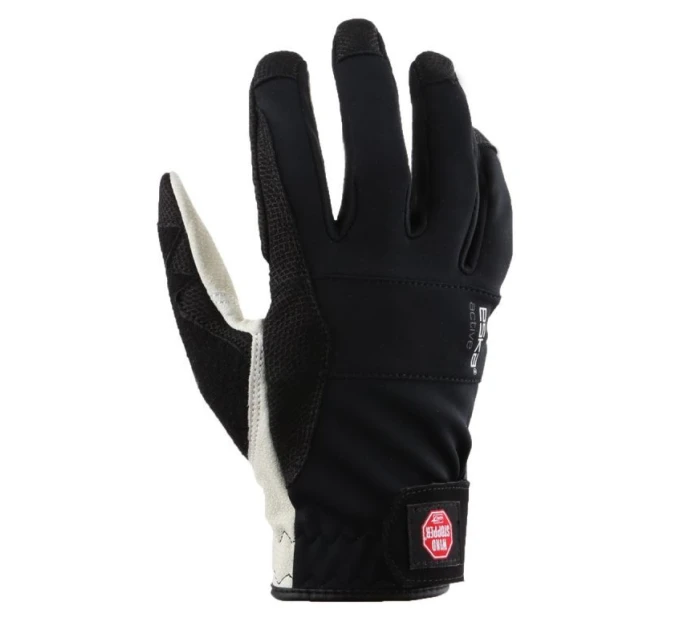 Rukavice Eska Pulse model 21324322 Rukavice Eska Pulse model 21324322