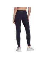 Legíny adidas Essentials 3S W H07771 dámske