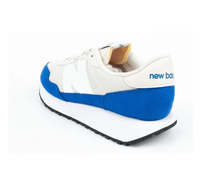 Pánska obuv M MS237PL1 - New Balance