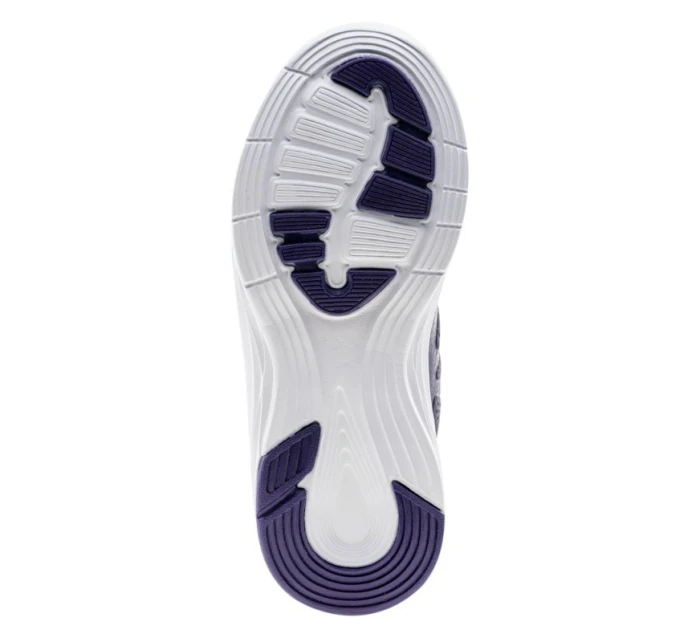 Boty Jrg Jr model 20239825 - Hi-Tec Boty Jrg Jr model 20239825 - Hi-Tec