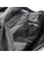 Kalhoty M model 17719285 - Elbrus