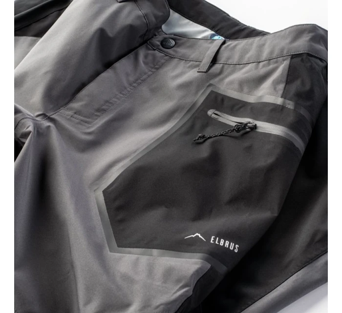 Kalhoty M model 17719285 - Elbrus