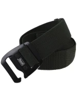 Opasok Magnum panther M 92800400656 Opasok Magnum panther M 92800400656