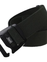 Opasok Magnum panther M 92800400656