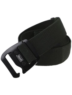 Opasok Magnum panther M 92800400656