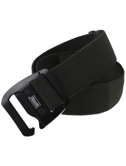 Opasok Magnum panther M 92800400656 Opasok Magnum panther M 92800400656