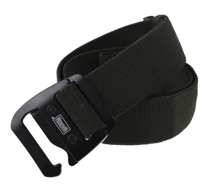 Opasok Magnum panther M 92800400656 Opasok Magnum panther M 92800400656