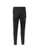 Tréningové nohavice SELECT MEXICO black