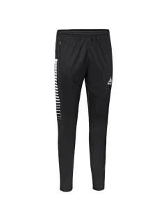 Tréningové nohavice SELECT MEXICO black