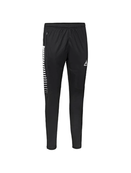 Tréningové nohavice SELECT MEXICO black