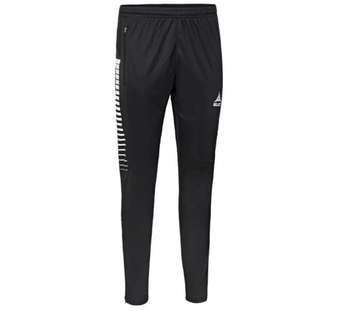 Tréningové nohavice SELECT MEXICO black